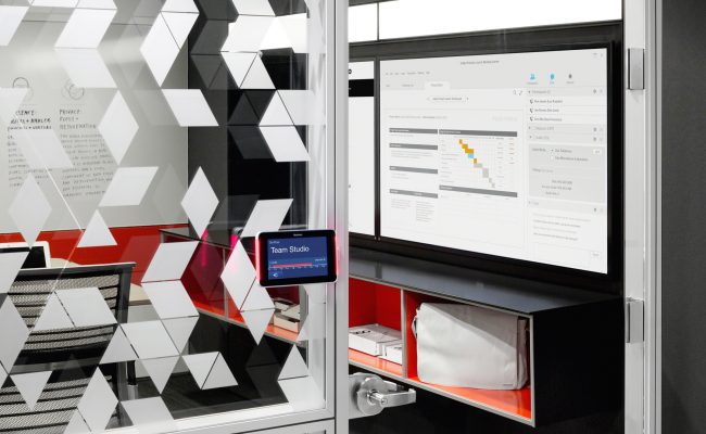 casper privacy film for offices casper privacy film for offices