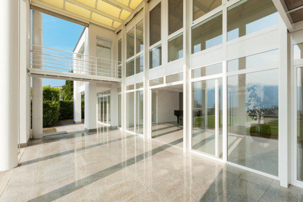 solar gard window film long island