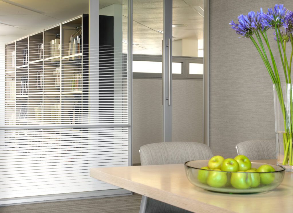 frosted window film Long Island