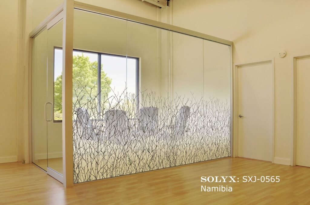 printed window film Long Island