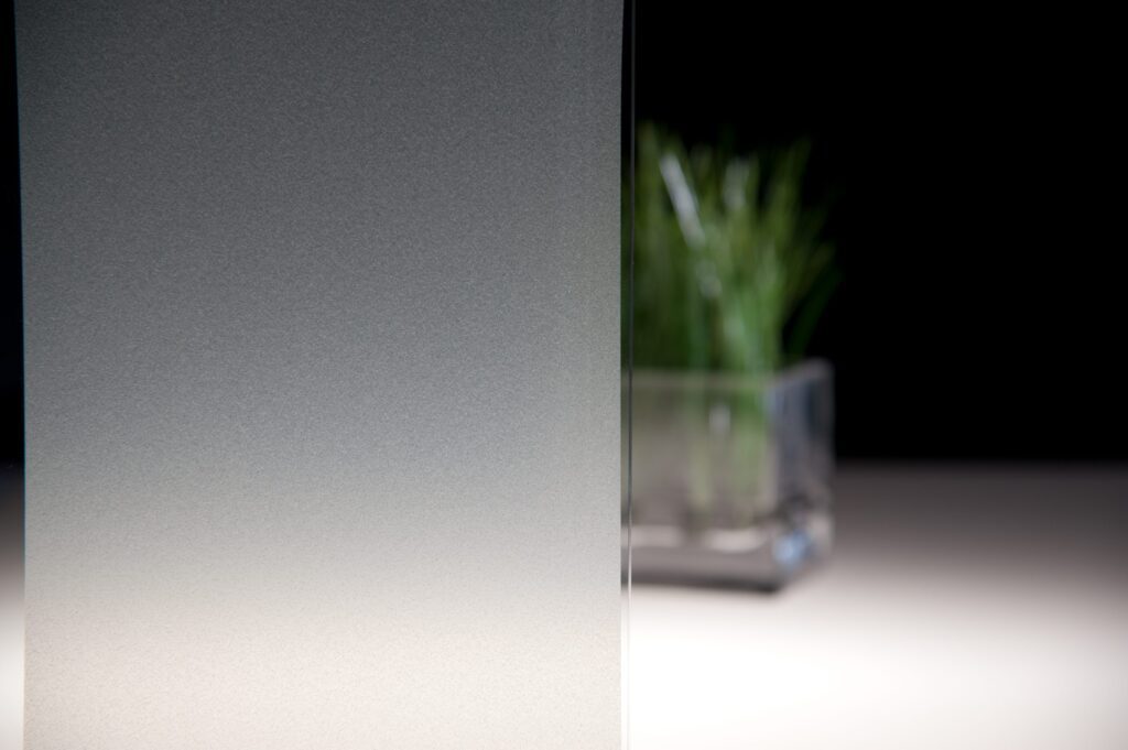 patterned window film Long Island