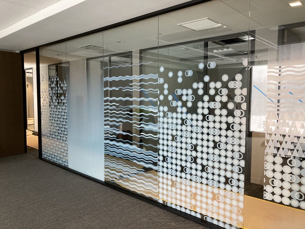 HDClear Long Island